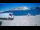 Webcam in Isola San Domino, 43.5 km entfernt