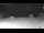 Webcam in Isola San Domino, 61.8 km