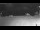 Webcam in Isola San Domino, 49.3 km