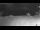 Webcam in Isola San Domino, 49.3 km