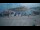 Webcam in Isola San Domino, 40.5 km