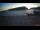 Webcam in Isola San Domino, 18.8 mi away