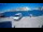 Webcam in Isola San Domino, 43.4 km