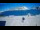 Webcam in Isola San Domino, 0 km entfernt