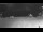 Webcam in Isola San Domino, 89.1 km