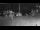 Webcam in Isola San Domino, 49 km