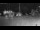 Webcam in Isola San Domino, 0 km