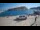 Webcam in Isola San Domino, 0.1 km
