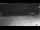 Webcam in Isola San Domino, 61.9 km