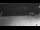 Webcam in Isola San Domino, 45 km