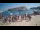 Webcam in Isola San Domino, 43.9 km