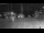 Webcam in Isola San Domino, 0.1 km