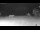 Webcam in Isola San Domino, 0.8 km entfernt