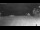 Webcam in Isola San Domino, 61.9 km entfernt