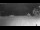 Webcam in Isola San Domino, 48.8 km entfernt