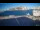 Webcam in Isola San Domino, 62.1 km entfernt