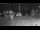 Webcam in Isola San Domino, 61.8 km