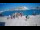 Webcam in Isola San Domino, 0.1 km entfernt