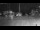 Webcam in Isola San Domino, 49 km