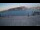 Webcam in Isola San Domino, 46.9 km