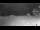 Webcam in Isola San Domino, 18.8 mi away