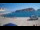 Webcam in Isola San Domino, 43 km entfernt