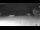 Webcam in Isola San Domino, 25 mi away
