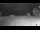 Webcam in Isola San Domino, 0.3 mi away