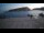 Webcam in Isola San Domino, 31.8 km entfernt