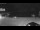 Webcam in Isola San Domino, 0 mi away