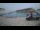 Webcam in Isola San Domino, 17.3 mi away