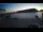 Webcam in Isola San Domino, 0.1 km entfernt