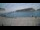 Webcam in Isola San Domino, 15.8 mi away