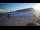 Webcam in Isola San Domino, 0.1 km