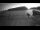 Webcam in Isola San Domino, 16.7 mi away