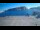Webcam in Isola San Domino, 48.6 km