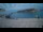 Webcam in Isola San Domino, 17.3 mi away