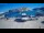 Webcam in Isola San Domino, 17 mi away