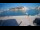 Webcam in Isola San Domino, 15.7 mi away
