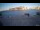 Webcam in Isola San Domino, 41.8 mi away