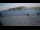 Webcam in Isola San Domino, 16.8 mi away
