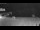 Webcam in Isola San Domino, 17.3 mi away