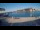 Webcam in Isola San Domino, 43.3 km