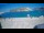 Webcam in Isola San Domino, 45 km entfernt