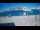 Webcam in Isola San Domino, 49.3 km