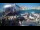 Webcam in Isola San Domino, 61.7 km