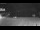 Webcam in Isola San Domino, 49 km entfernt