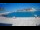 Webcam in Isola San Domino, 16.8 mi away