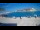 Webcam in Isola San Domino, 17.3 mi away