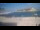 Webcam in Isola San Domino, 43.9 km entfernt